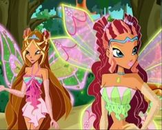 Layla Winx Club, Winx Club, Season 3, Childhood Memories, Princess Peach, Cute Cats