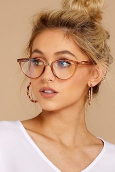 Stylish Reading Glasses, Fashion Glasses Frames, Heart Glasses, Trendy Glasses, Pastel Outfit