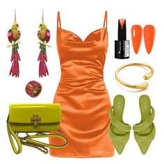 Resort Packing List - Ready to take your vacation style to the next level? Check out our stunning collection of classy vacation outfits, designed to make you feel like a million bucks while exploring new destinations. Discover versatile pieces that let you shine, no matter the occasion. Travel Outfits