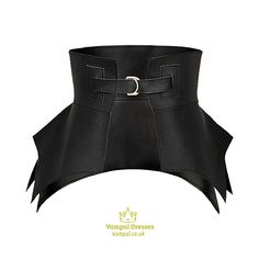 Black Black & Brown Punk Corset Belt: Autumn's Edgy Style Punk Style Women, Corset Waist Belt, Corset Belts, Waist Corset, Cognac Color, Corset Belt, Tan Boots, Leather Corset, Estilo Punk