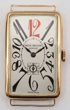 Patek Phillipe, Patek Watches, Patek Philippe Mens, Franck Muller Watches, Patek Philippe Watches, Watches Collection, Vintage Timepiece, Vintage Watches Women