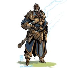 Rpg World, D D Classes, Fantasy Story, Fantasy Male, Prop Design