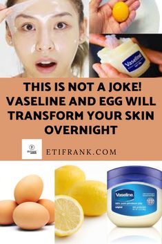 #skincareroutine #skincarediy #skincarenatural #skincaretips #skincareroutine #skincarerutina #skincareaesthethic #skincareacne #skincare20s skincaredrugstore #skincareantisging SkincareCuidadoFacial #skincarefrench #skincaretheordinary #skincare30s #skincaresecrets #skincardupes Vaseline Uses For Face, Face Wrinkles Remedies, Wrinkles Remedies Face, Natural Facial Mask, Vaseline Uses, Wrinkles Remedies, Wrinkle Remedies, Natural Face Skin Care, Skin Care Wrinkles