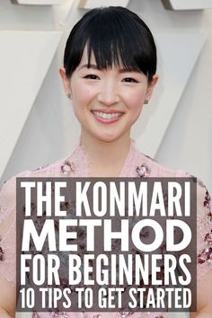 Konmari Method Organizing, Organize Tips, Konmari Organizing, Konmari Folding, Marie Kondo Organizing, House Organization, Declutter Home, Konmari Method, Getting Rid Of Clutter