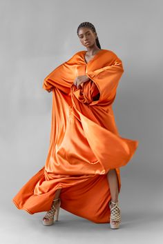 Style: Full-length Kaftan Features: Steep neck-like Hand-Made with Satin fabric. Kaftan Style, Shot List, Happy Colors, Sewing Inspiration, Resort Wear, Satin Fabric, Bulgaria, Full Length, Hand Made