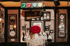 coastal cowgirl Cowgirl Festival, Faux Suede Jacket, Coastal Cowgirl, Fringe Jacket, Biker Style, Print Jacket