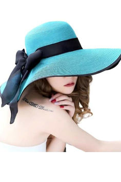 FASHION SALE up to 50% + FREE DELIVERY + $10 OFF use CODE get10 at A.A.Y FASHION Lightweight Straw Hat For Summer Sunbathing, Lightweight Summer Straw Hat For Sunbathing, Lightweight Straw Hat For Sunbathing In Summer, Summer Sun Hat With Uv Protection For Pool, Wide Brim Hats For Pool, Casual Straw Hat For Pool And Beach Season, Trendy Hats With Uv Protection For Beach Season, Summer Vacation Hats With Uv Protection, Trendy Uv Protection Hat For Beach Season