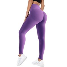 42361800720523|42361800786059|42361800851595|42361801670795 Squat Proof Leggings, Sports Pants Women, Sport Tights, Legging Sport, Jogging Bottoms, Gym Leggings, Womens Tights, Gym Wear, Sports Leggings