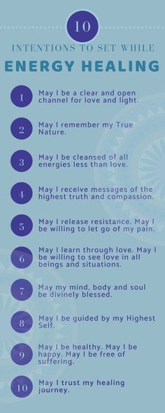 Set these intentions prior to your Reiki session. Transform your energy healing practice by calling in your guides. Explore Reiki affirmations for awakening. Chakra Heilung, Energy Therapy, Energy Healing Reiki, Energy Healing Spirituality, Chakra System, Energy Medicine, Healing Modalities, Reiki Energy, Healing Meditation