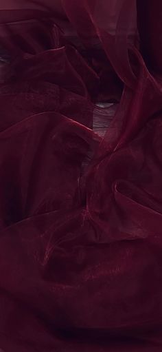 Organza Frocks, Maroon Aesthetic, Organza Dresses, Long Frock Designs, Color Plan, Dark Fabric, Pakistani Fancy Dresses, Designer Saree Blouse Patterns, Fashion Portfolio