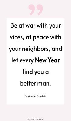 Best new year quotes 2025? Read this blog post for best inspirational new year quotes for 2025, how to start the year right in 2025, best new year quotes for 2025 Happy New Year wishes 2025, quotes for the new year status ideas for Happy New Year 2025 quotes, short new year wishes 2025, best new year resolutions 2025 inspirational quotes for 2025 Best motivational New Year quotes for 2025 short new year quotes, how to start 2025, best Benjamin Franklin Quotes for New Year, Happy New Year sayings