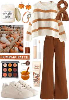 Banking Outfits, Cute Fall Looks, October Outfits, 15 Birthday, Fall Stuff, Text Story, Preppy Fall, Patches Fashion