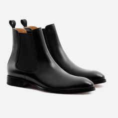 Boots Men Outfit, Cap Toe Boots, Chelsea Boots Mens, Jodhpur Boots, Final Battle, Brogue Boots, Botas Chelsea, Mens Boots Fashion, Chelsea Boots Men