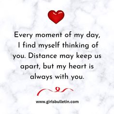 Long Distance Love Quotes For Him Deep, Thinking Of You Quotes For Him, Heart Melting Quotes, Love Quotes For Him Deep, I Like You Quotes, Long Distance Love Quotes, Love You Quotes For Him, Thinking Of You Quotes, Distance Love Quotes