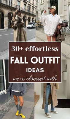 Discover cozy fall and winter outfit ideas perfect for chilly days! From layered looks to soft, warm fabrics, these outfits will keep you stylish all season. Skirt And Boots Outfit Winter, Midi Skirt And Boots Outfit, Skirt And Boots Outfit, Beach Outfits Ideas, Outfits Ideas For School, Octopus Tattoo Sleeve, Cute Owl Tattoo, Midi Skirt And Boots