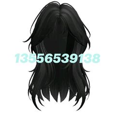 Black Hair Codes For Brookhaven, Roblox Code Black Hair, Black Hair Codes Berry Ave, Black Hair Berry Avenue Code, Black Hair Codes For Berry Ave