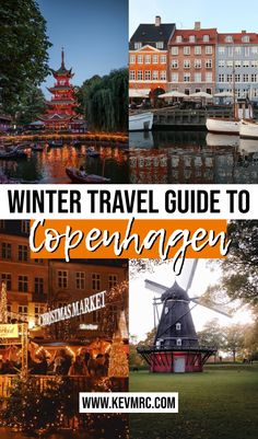 things to do in copenhagen in winter Winter Copenhagen, Copenhagen In Winter, Copenhagen Winter, Travel Copenhagen, Copenhagen Denmark Travel, Copenhagen Travel Guide, Things To Do In Copenhagen, Winter Travel Essentials, Copenhagen Christmas