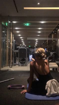 Gym Crush, Cute Gym Outfits, At The Gym