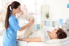 Physiotherapy Clinic, Musculoskeletal Pain, Sports Injury, Natural Therapy, Home Health Care, Chronic Condition, Physical Therapist, Massage Therapist, Chiropractic