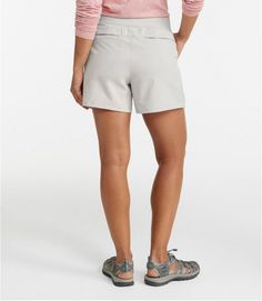 Women's Tropicwear Comfort Short | Shorts & Skorts at L.L.Bean Summer Outdoor Cargo Shorts, Summer Outdoor Shorts, Summer Cargo Shorts With Built-in Shorts For Outdoor Activities, Summer Outdoor Cargo Shorts With Elastic Waistband, Summer Bottoms For Outdoor Activities With Short Leg, Summer Outdoor Cargo Shorts With Built-in Liner, Outdoor Cargo Shorts With Built-in Liner, Summer Cargo Shorts For Outdoor Activities, Relaxed Fit Bottoms With Built-in Shorts For Outdoor Activities