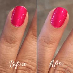 Colorstreet Tips And Tricks, Color Street Manicure Ideas, Color Street Nail Ideas, Colorstreet Nail Ideas, Color Street Tips And Tricks, Color Street Ideas, Color Street Tips, Color Street Nails Combos