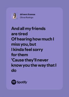 Lyric Olivia Rodrigo, Baby Dont Cut Song Lyrics, One Sided Love Song Lyrics, Cute Song Lyrics To Send To Your Boyfriend, Relatable Olivia Rodrigo Lyrics, Lyrics About Him, Song Quotes Lyrics Inspirational, Pretty Song Lyrics, Olivia Rodrigo Song Lyrics