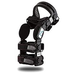 Top 8: Best Knee Brace For Bone on Bone Knee – Countfit Ligament Injury, Body Joints, Knee Surgery, Knee Support, Knee Pain Relief, Knee Brace