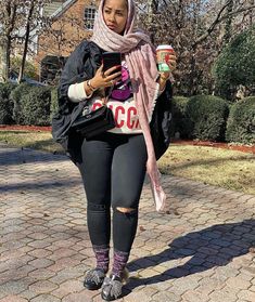 Professional Outfits Women, Professional Outfits, Winter Outfits, Winter Fashion, Instagram Post, My Style