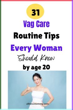 Tips for vag care every woman must learn. Discover essential feminine hygiene tips for maintaining optimal health. From proper vag care, choosing the right pH-balanced cleansers to practicing proper feminine hygiene after s*x, we delve into practical advice to help you feel confident and fresh every day Tips For Vag Care, Vag Care, Feminine Wipes, Flower Tips, Female Hygiene, Hygiene Tips, Hand Hygiene, Feminine Hygiene, Beneficial Bacteria