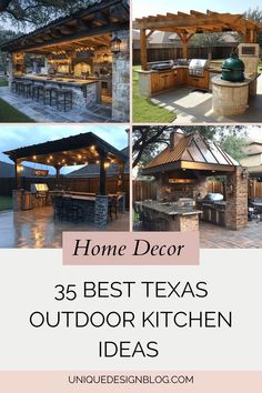 #outdoorkitchendesigninspiration#outdoorkitchendesigndiy#outdoorkitchendesignlayoutgrillarea#outdoorkitchendesignwood#outdoorkitchendesignbrick#outdoorkitchendesignideasforpatios#outdoorkitchendesignwithpool#outdoorkitchendesignrustic#trendykitchenideas#trendykitchen#trendykitchendesign#trendykitchenbacksplash#trendykitchencolors#HomeDIYKitchen#trendykitchentile#trendykitchenideas2024#trendykitchencabinets#trendykitchencolors2024#trendykitchencabinetcolors#trendykitchen2024#TrendyandLifestylePro Mountain Outdoor Kitchen, Outdoor Kitchen Area Ideas, Covered Outside Kitchen, Southern Outdoor Kitchen, Mediterranean Outdoor Kitchen Ideas, Outdoor Kitchen Roofing Ideas, Rustic Outdoor Kitchen Design, Outside Kitchen Ideas Outdoor Spaces