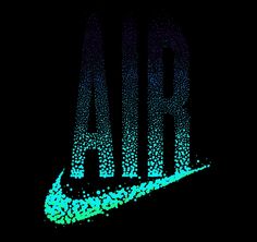 Nike Design, Tee Shirt Fashion, Jumpman Logo, Nike Wallpaper, Gold Aesthetic, Aesthetic T Shirts, Pretty Wallpaper Iphone, Tee Shirt Designs