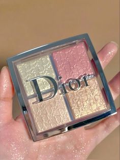 Expensive Highlighter, Korean Highlighter Makeup, Douyin Highlighter, Douyin Products, Douyin Makeup Products, Korean Makeup Products, Expensive Makeup, Neutral Makeup