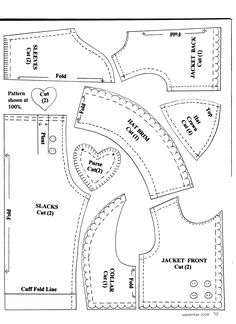 a drawing of a floor plan for a child's bedroom