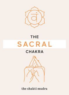 The Sacral Chakra, Chakra Affirmations, Cool Chest Tattoos, Meditation Mantras