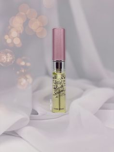 Lash serum etude house корейская косметика дубай dubai Fluffy Eyelashes, Strawberry Blonde, Pay Attention, Blonde Hair, Body Care