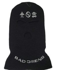 Made to order Functional Snowboarding Balaclava For Winter, Functional Balaclava For Snowboarding In Winter, Functional Winter Balaclava For Snowboarding, Black Balaclava For Cold Weather In Fall, Black Full Face Balaclava For Cold Weather, Functional Black Balaclava For Cold Weather, Black Hooded Balaclava For Winter Sports, Black Breathable Balaclava For Cold Weather, Functional Black Balaclava For Streetwear