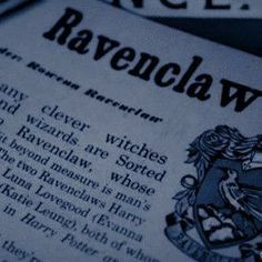 Katie Leung, Hp Aesthetic, Harry Potter Wall, Buku Harry Potter, Harry Potter Ravenclaw, Images Harry Potter, Hogwarts Aesthetic