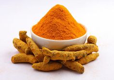 turmeric Indian Images, Organic Turmeric, Turmeric Benefits, Pharmacology, Treat Recipe