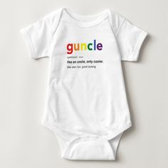 1st Birthday Photoshoot, Baby Hedgehog, Baby Mickey, Baby Prints, Future Baby, Definition Prints, Gay Pride, Baby Announcement