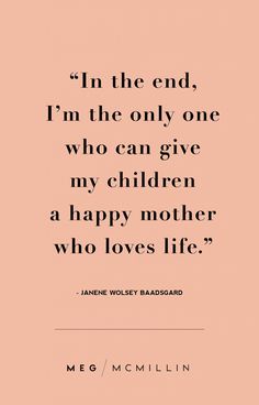 Tough Day, Happy Mother, Mother Quotes, New Energy, Parenting Quotes