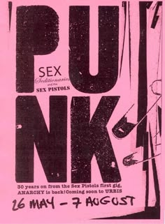 𝕝𝕠𝕝𝕓𝕖𝕢𝕦𝕚𝕖𝕥 Poster Grafico, Poster Rock, Poster Graphic Design, Punk Poster, Arte Punk, Punk Design, Punk Art, Rock Posters, Estilo Punk