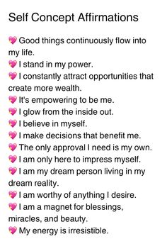 Embrace positivity with these affirmations! ✨ Assumption Quotes, Manifestation Prayer, Journal Bible Quotes, List Of Affirmations, Spirituality Affirmations, Healing Affirmations