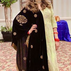 Great Condition Fits Size Small And Medium Black Velvet Shawl Not Included Black Bollywood Style Dupatta, Black Velvet Shawl, Velvet Shawl, Black Green, Black Velvet, Lime Green, Shawl, Womens Sizes, Velvet