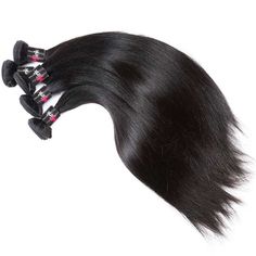 【Straight Hair】 brazilian straight     hair     products long hair  factory wholesale real hair extensions Straight Hair Products, Jerry Curl Wig, Curl Wig, Peruvian Straight Hair, Straight Human Hair Bundles, Weave Extensions, Real Hair Extensions, Indian Human Hair, Brazilian Hair Bundles