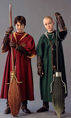 جيسون ستاثام, Quidditch Robes, Harry Potter Uniform, Hery Potter, Phoenix Harry Potter, Stile Harry Potter, Harry Draco, Harry Potter Quidditch, Harry Potter Cosplay