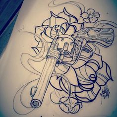 Best Tattoo Stencils, India Drawing, Chicanas Tattoo, Cool Tattoo Drawings, Western Tattoos, Tattoo Outline Drawing, Geniale Tattoos, Tattoo Lettering Fonts, Tatuaje A Color