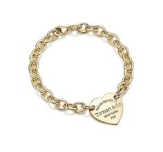 Tiffany Gold, Tiffany And Co Jewelry, Return To Tiffany, Heart Tag, Tiffany Jewelry, Jewelry Inspo