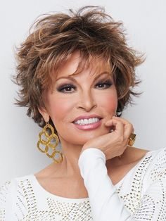 Voltage Synthetic Wig Final Sale | Vogue Wigs Short Blonde Pixie Cut, Wilshire Wigs, Raquel Welch Wigs, Short Hair Wigs, Blonde Pixie Cuts, Pixie Cut Wig, Raquel Welch, Short Wigs, Synthetic Wig