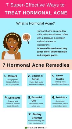 Get Rid Of Hormonal Acne, Hormonal Acne Remedies, Skin Care Routine For 20s, Acne Skincare, Natural Acne, Smooth Skin Texture, Healthy Advice, Hormonal Acne, Diy Skincare