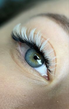 Coloured Lashes, White Eyelashes, Fig, Lashes, Instagram Photos, Photo And Video, Instagram Photo